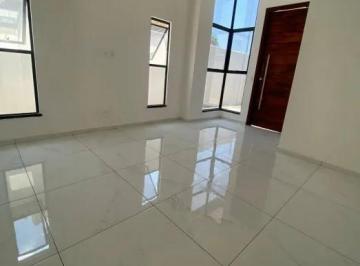 Casa de 3 quartos, Mauá · Casa à Venda na região – Vila Emilio, Mauá - SP,
