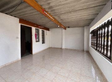 Casa de 2 quartos, Itanhaém · Casa no bairro Jardim Fazendinha, em Itanhaém, litoral sul de São Paulo, localizada lado praia.