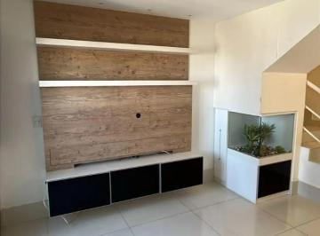Apartamento de 2 quartos, Brasília · Apartamento de 52 m² com 2 quartos para aluguel no Lago Norte