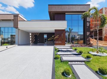 Casa de 3 quartos, Indaiatuba · Linda Casa Térrea com 3 Suítes, sendo 1 Master com Closet, Escritório, Piscina em Indaiatuba/SP