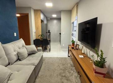 Apartamento de 2 quartos, Mogi das Cruzes · MORADA MINEIRA COM QUINTAL LINDO | TÉRREO!