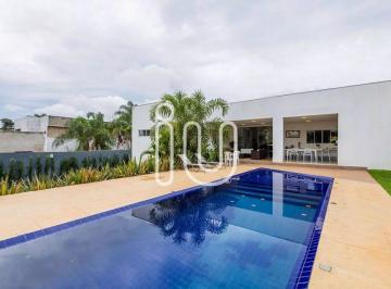 Casa de 3 quartos, Jardim Botânico · Casa com 3 Suítes à venda, 360 m² apenas R$ 1.500.000,00 - Jardim Botânico - Brasília/DF