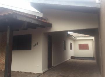 Casa , Londrina · otima casa cafezal 2 - Londrina