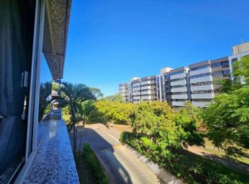 Apartamento Venda 109m² de 3 quartos · 3 qts sendo 1 suite, lazer, aceita financ e fgts, 61-99463-5151