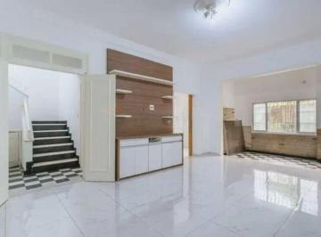 Casa de 4 quartos, Rio de Janeiro · Flamengo ! Casa Triplex 4qtos suite vaga 283m2