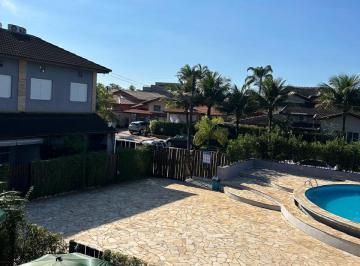Casa · 100m² · Villagio geminado `a venda com piscina e churrasqueira na Morada da Praia,