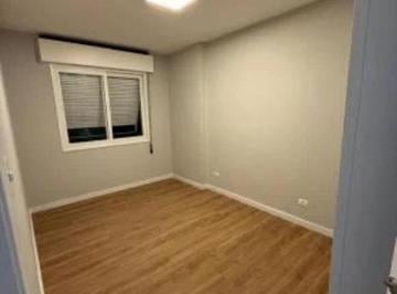 Apartamento de 1 quarto, São Paulo · EXC. APTO TODO REFORMADA A 600 METROS DO METRO VILA MADALENA.