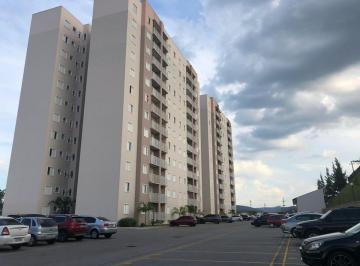 Apartamento de 3 quartos, Várzea Paulista · APARTAMENTO Á VENDA MORADA DOS PINHEIROS | VARZEA PAULISTA