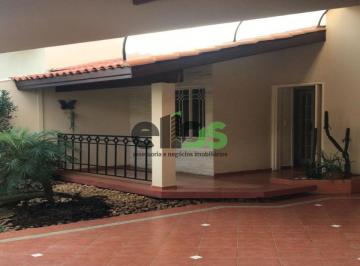 Foto 03 · RESIDÊNCIA EXCLUSIVA NO CONDOMÍNIO GRANJA OLGA I | 3 DORMITÓRIOS | 1 SUÍTE | SOROCABA/SP | VALOR DE