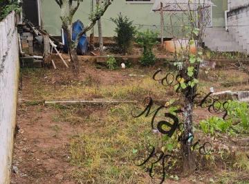 Casa de 2 quartos, Suzano · Casa de 300 m² com 2 quartos à venda em Palmeiras de São Paulo aceita financiamento