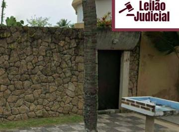 Casa de 1 quarto, Guarujá · Casa de Alto Padrão no Guarujá/SP