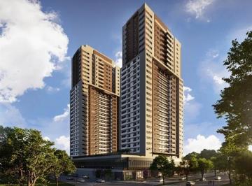 Rural · 60m² · 2 Quartos · Sítio de 60 m² à venda e para arrendamento em Divinópolis, MG