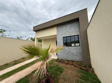 Casa · 96m² · 2 Quartos · 1 Vaga · CASA 2 QUARTOS 1 SUÍTE –Área gourmet RESIDENCIAL TROPICAL VILLE