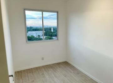 Apartamento · 41m² · 2 Quartos · 2 Vagas · Apartamento 2 quartos condomínio parque Ohara