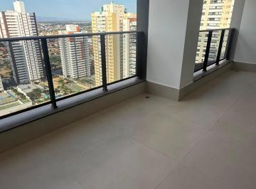 Apartamento · 165m² · 3 Vagas · Apartamento 3 suítes Edifício Harissa