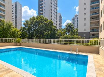 Apartamento de 3 quartos, Guarujá · Apartamento 3 Suítes na Praia Pitangueiras Guarujá