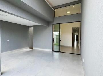 Casa de 3 quartos, São Paulo · Imóvel a venda em Mooca - São Paulo - SP
