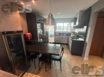 Apartamento · 66m² · 2 Quartos · 1 Vaga · Apartamento | 66m² | mobiliado compleo 1ª linha | 02 dormitórios | 01 suíte | vaga coberta | Ed. Ne