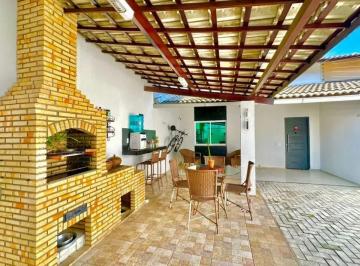 Casa de 3 quartos, Santo André · Casa à Venda na região – - Parque das Nações