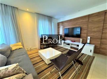 Apartamento de 3 quartos, São Caetano do Sul · Apartamento à venda, 3 Suítes - Boa Vista, São Caetano do Sul