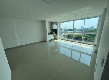 Apartamento de 3 quartos, Manaus · Viva Verde | 3 Suítes, Nascente e Semi-Mobiliado no Dom Pedro