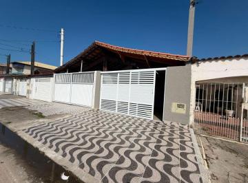 Casa de 2 quartos, Praia Grande · Casa de 74 m² com 2 quartos com piscina à venda em Jardim Melvi