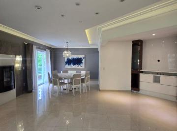 Apartamento de 3 quartos, Jundiaí · Apartamento de Alto Padrão em Jundiaí | Condomínio Itália Carletti | 168 m² | 3 Vagas