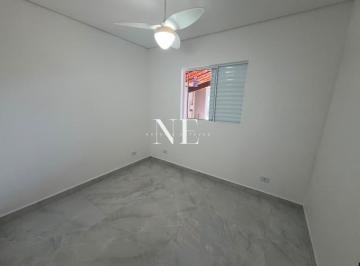 202610211242351062.jpg · Casa para Venda em Praia Grande, Melvi, 2 dormitórios, 1 suíte, 3 banheiros, 1 vaga