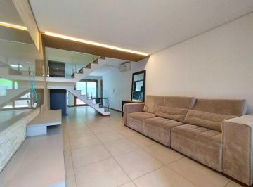 FACHADA · NOVO HAMBURGO - CASA - BOA VISTA