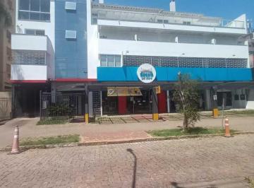 FACHADA · PORTO ALEGRE - APARTAMENTO 1 DORM - MENINO DEUS