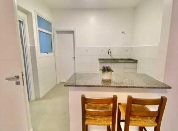 SALA 1 · PORTO ALEGRE - APARTAMENTO 2 DORM - INDEPENDÊNCIA