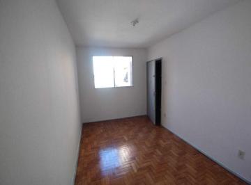 1 · PORTO ALEGRE - APARTAMENTO 1 DORM - CIDADE BAIXA