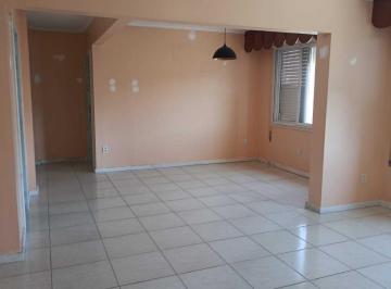 1 · PORTO ALEGRE - APARTAMENTO 2 DORM - CIDADE BAIXA