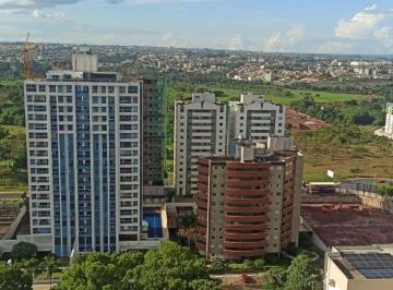 Apartamento de 2 quartos, Águas Claras · Apt. 66m², 2 qts (1suíte) armarios,1 vaga, Res. Estação XVI, aluguel sem fiador, Aguas Claras