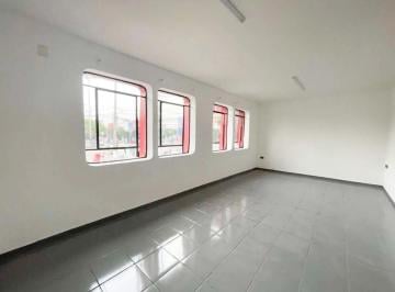 Comercial de 8 quartos, São Paulo · Sala comercial com 8 salas 5 banheiros para alugar com 170 m² - Lauzane Paulista - São Paulo - SP