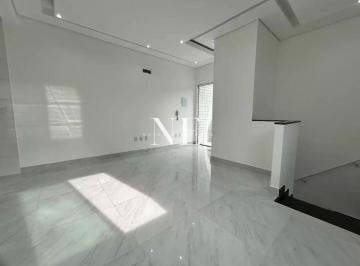 Casa de 2 quartos, Santos · Casa de 74 m² com 2 quartos à venda em Areia Branca