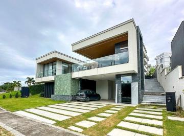 Casa de 5 quartos, Vila Velha · Casa Condomínio Jardins Veneza - Luxo.