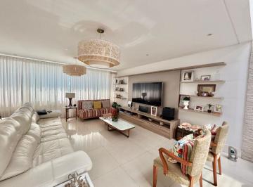 Casa de 4 quartos, São Paulo · Sobrado de 617 m² com 4 dormitórios à venda na Vila Albertina