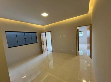 Casa de 3 quartos, São Paulo · Ótima oportunidade excelente localização com moveis planejados.