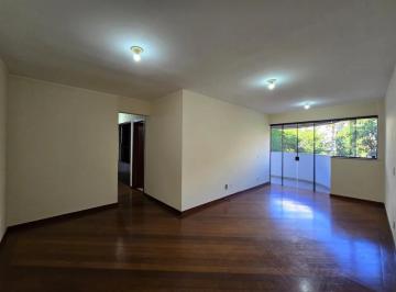 Apartamento de 3 quartos, Brasília · SQN 310 Bloco I Asa Norte - Excelente Apartamento de 03 Quartos
