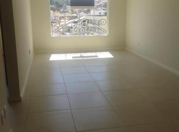 Apartamento de 1 quarto, Itajubá · ALUGO APARTAMENTO CENTRO ITAJUBÁ