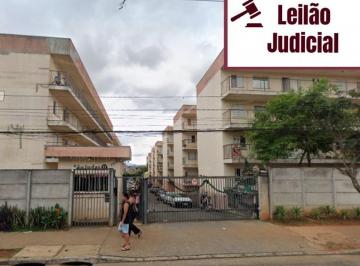 Apartamento de 1 quarto, Guarulhos · Apartamento em Guarulhos/SP