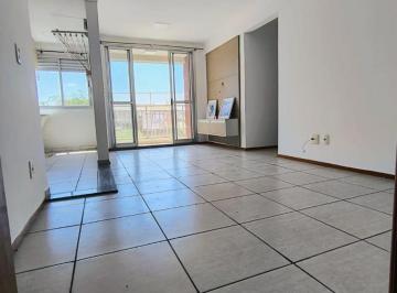 Apartamento de 2 quartos, Cuiabá · Condomínio Garden 3 Américas