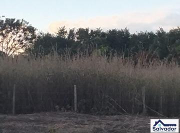 Terreno · 22499m² · Terreno à Venda : Amplo Lote no Núcleo Rural Lago Oeste Brasília DF