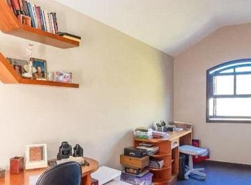 Casa de 6 quartos, São Paulo · Sobrado à venda, 400 m² por R$ 1.479.000,00 - Lauzane Paulista - São Paulo/SP