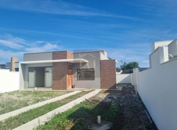 202610211314122610.jpeg · Casa com 2 quartos em condomínio