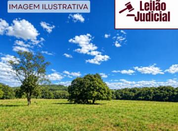 Terreno , Paranatinga · Área de Terras em Paranatinga/MT