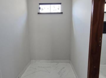 Casa en Venda de 3 quartos Centro · Imóvel a venda em Itupeva