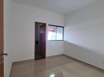 Casa de 3 quartos, Barueri · Imóvel a venda em Barueri