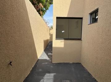 Casa de 3 quartos, Jundiaí · Imóvel a venda em Jundiaí